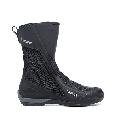TCX Airtech 3 Boots Black