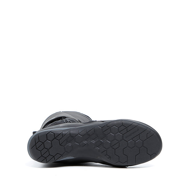 TCX Airtech 3 Boots Black