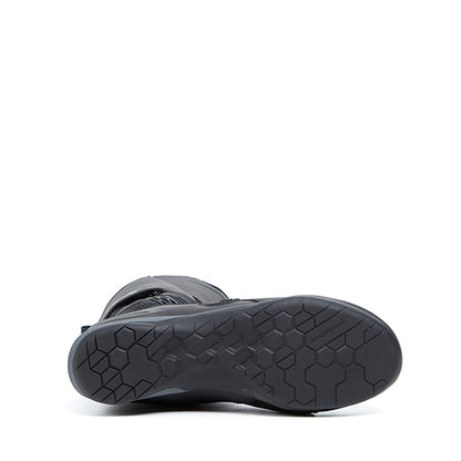 TCX Airtech 3 Boots Black