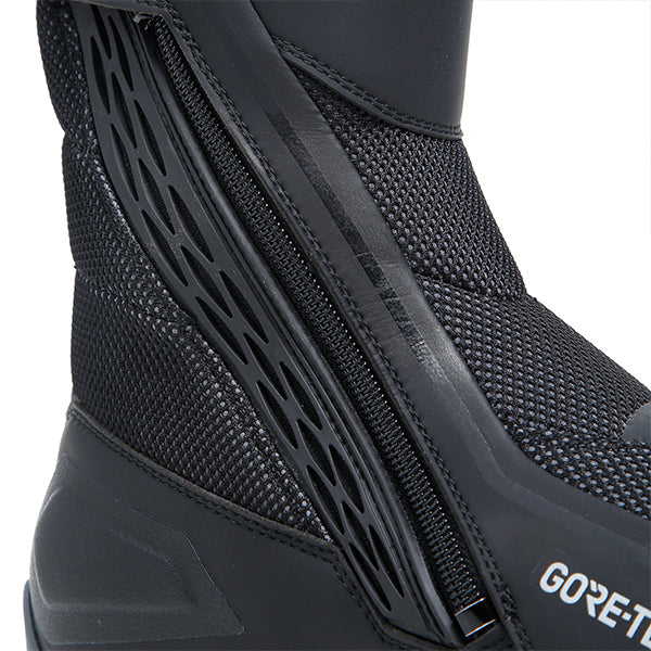 TCX Airtech 3 Boots Black