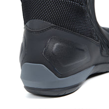 TCX Airtech 3 Boots Black