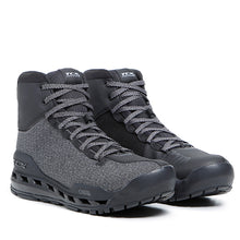 TCX Climatrek Surround Gore-Tex Black Grey