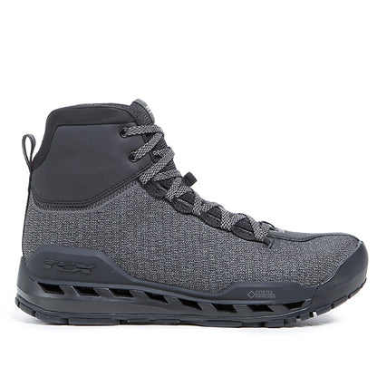 TCX Climatrek Surround Gore-Tex Black Grey