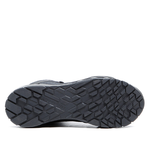 TCX Climatrek Surround Gore-Tex Black Grey
