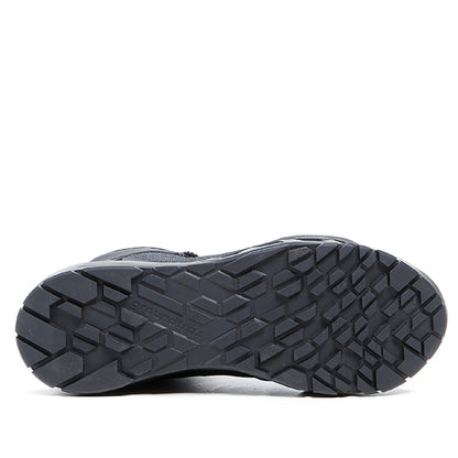 TCX Climatrek Surround Gore-Tex Black Grey