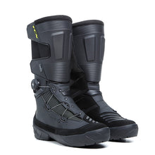 TCX Infinity Gore-Tex Boots Black
