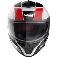 Nolan N80-8 Mandrake N-Com 049 Full Face Helmet