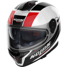 Nolan N80-8 Mandrake N-Com 049 Full Face Helmet