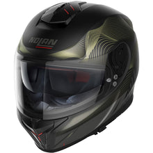 Nolan N80-8 Powerglide N-Com 046 Full Face Helmet