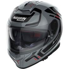 Nolan N80-8 Ally N-Com 051 Full Face Helmet