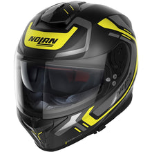 Nolan N80-8 Ally N-Com 040 Full Face Helmet