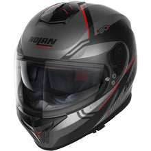 Nolan N80-8 Astute N-Com 024 Full Face Helmet