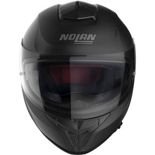 Nolan N80-8 Classic N-Com 010 Full Face Helmet