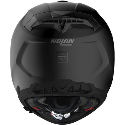 Nolan N80-8 Classic N-Com 010 Full Face Helmet