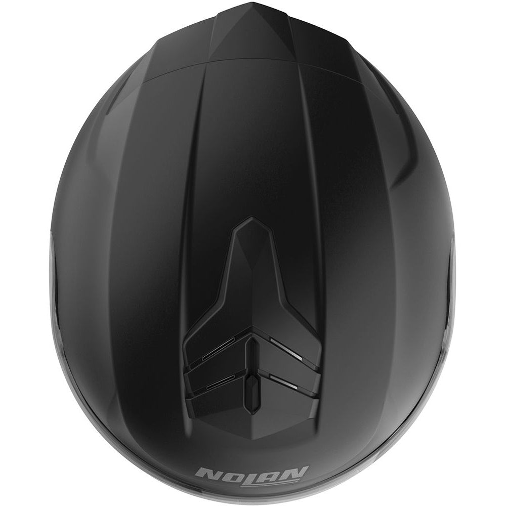 Nolan N80-8 Classic N-Com 010 Full Face Helmet