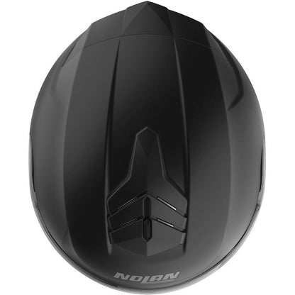 Nolan N80-8 Classic N-Com 010 Full Face Helmet