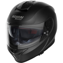 Nolan N80-8 Classic N-Com 010 Full Face Helmet