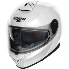 Nolan N80-8 Classic N-Com 005 Dual Sport Helmet