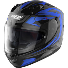 Nolan N60-6 Anchor 023 Full Face Helmet
