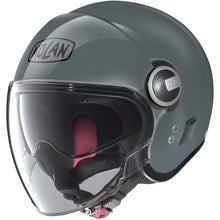 Nolan N21 Classic 108 Open Face Helmet