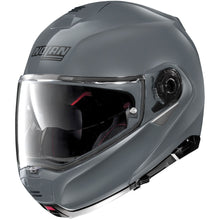 Nolan N100-5 Classic N-Com 008 Flip Front Helmet
