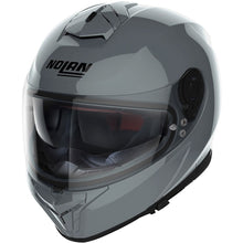 Nolan N80-8 Classic N-Com 008 Full Face Helmet