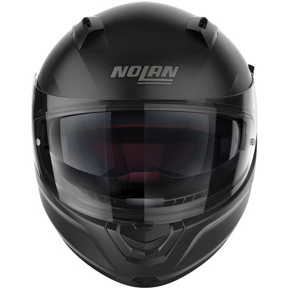 Nolan N60-6 Classic 010 Full Face Helmet
