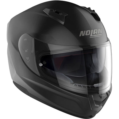 Nolan N60-6 Classic 010 Full Face Helmet