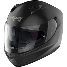 Nolan N60-6 Classic 010 Full Face Helmet