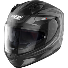 Nolan N60-6 Anchor 020 Full Face Helmet