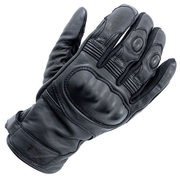 Richa Velocity Glove Black