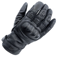 Richa Velocity Glove Black
