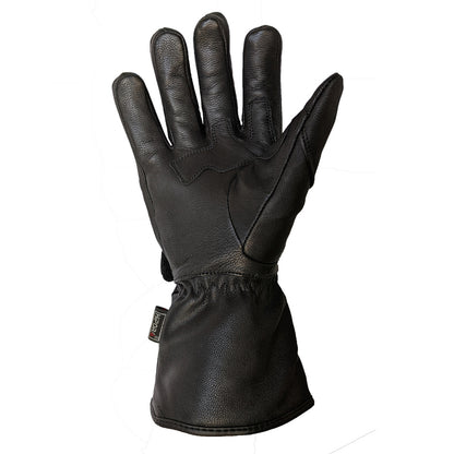 Spada Alaska Gloves Black