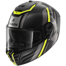 Shark Spartan RS Carbon Shawn DYA Full Face Helmet