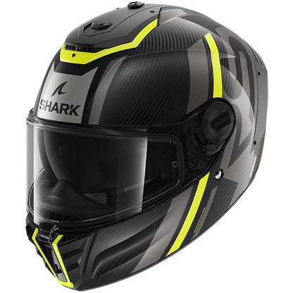 Shark Spartan RS Carbon Shawn DYA Full Face Helmet