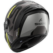 Shark Spartan RS Carbon Shawn DYA Full Face Helmet