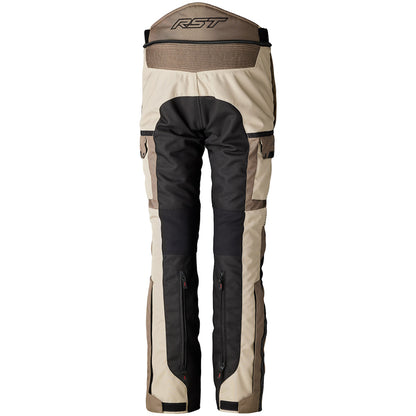 RST Pro Series Adventure-X Jean Sand Brown