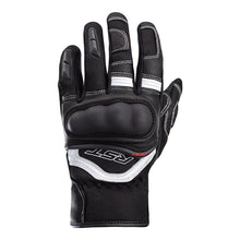 RST Urban Air 3 Mesh CE Ladies Glove Black White