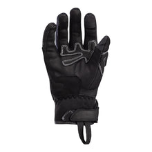 RST Urban Air 3 Mesh CE Ladies Glove Black White
