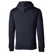 RST Dazzle Hoodie Navy Yellow