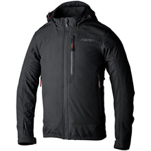 RST Havoc CE Textile Jacket Black