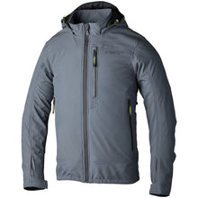 RST Havoc CE Textile Jacket Grey