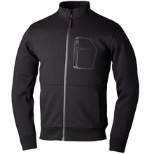 RST Single Layer Techical CE Jacket Black