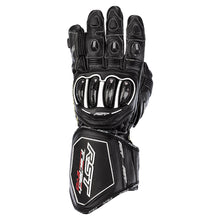 RST Tractech Evo 4 CE Ladies Glove Black