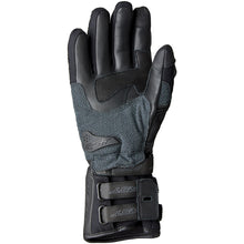 RST Pro Series Ranger CE Waterproof Glove Black