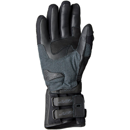 RST Pro Series Ranger CE Waterproof Glove Black