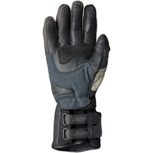 RST Pro Series Ranger CE Waterproof Glove Sand