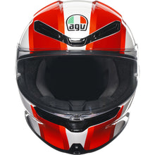 AGV K6-S SIC58 Replica Full Face Helmet