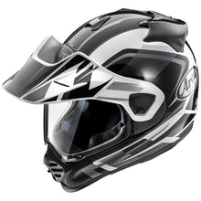 Arai Tour-X 5 Discovery Black Dual Sport Helmet