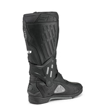 Sidi Crossair CE Boots Black Black